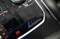 BMW M4 Competition Carbon*Head-Up*H/K* Schwarz - thumbnail 36