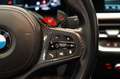 BMW M4 Competition Carbon*Head-Up*H/K* Schwarz - thumbnail 26