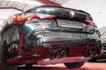 BMW M4 Competition Carbon*Head-Up*H/K* Schwarz - thumbnail 13