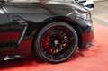 BMW M4 Competition Carbon*Head-Up*H/K* Schwarz - thumbnail 5