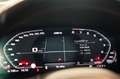 BMW M4 Competition Carbon*Head-Up*H/K* Schwarz - thumbnail 30