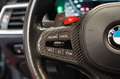 BMW M4 Competition Carbon*Head-Up*H/K* Schwarz - thumbnail 28