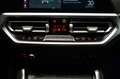 BMW M4 Competition Carbon*Head-Up*H/K* Schwarz - thumbnail 34