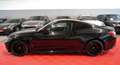 BMW M4 Competition Carbon*Head-Up*H/K* Schwarz - thumbnail 10