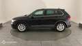 Volkswagen Tiguan 2.0 TDI 150ch Active DSG7 - thumbnail 3