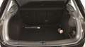 Volkswagen Tiguan 2.0 TDI 150ch Active DSG7 - thumbnail 10
