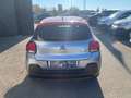 Citroen C3 Citroen C3 - thumbnail 5