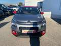 Citroen C3 Citroen C3 - thumbnail 2