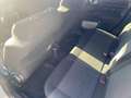 Citroen C3 Citroen C3 - thumbnail 11