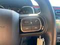 Citroen C3 Citroen C3 - thumbnail 16