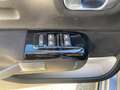 Citroen C3 Citroen C3 - thumbnail 7
