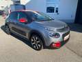 Citroen C3 Citroen C3 - thumbnail 3