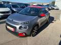 Citroen C3 Citroen C3 - thumbnail 1