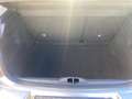 Citroen C3 Citroen C3 - thumbnail 12