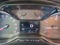 Citroen C3 Citroen C3 - thumbnail 18