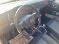 Citroen C3 Citroen C3 - thumbnail 10