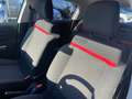 Citroen C3 Citroen C3 - thumbnail 9