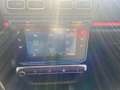 Citroen C3 Citroen C3 - thumbnail 13