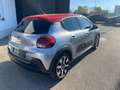Citroen C3 Citroen C3 - thumbnail 4