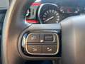 Citroen C3 Citroen C3 - thumbnail 17