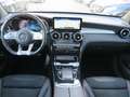 Mercedes-Benz GLC 43 AMG AMG GLC 43 4M Coupé Perform matt foliert Grau - thumbnail 11