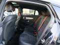Mercedes-Benz GLC 43 AMG AMG GLC 43 4M Coupé Perform matt foliert Grau - thumbnail 7