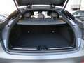Mercedes-Benz GLC 43 AMG AMG GLC 43 4M Coupé Perform matt foliert Grau - thumbnail 8