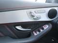 Mercedes-Benz GLC 43 AMG AMG GLC 43 4M Coupé Perform matt foliert Grau - thumbnail 13