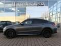 Mercedes-Benz GLC 43 AMG AMG GLC 43 4M Coupé Perform matt foliert Grau - thumbnail 3