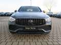Mercedes-Benz GLC 43 AMG AMG GLC 43 4M Coupé Perform matt foliert Grau - thumbnail 2