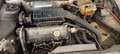 Fiat Regata Regata 1.9 td S Gris - thumbnail 4