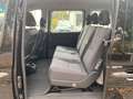 Mercedes-Benz Vaneo Compact Trend 1.9L *1.Hand/8-fach/Klima* Zwart - thumbnail 26