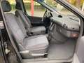 Mercedes-Benz Vaneo Compact Trend 1.9L *1.Hand/8-fach/Klima* Zwart - thumbnail 25