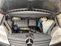 Mercedes-Benz Vaneo Compact Trend 1.9L *1.Hand/8-fach/Klima* Zwart - thumbnail 20