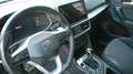 SEAT Tarraco FR e-Hybrid Automatik Navi AHK Kamera Grau - thumbnail 10