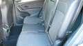 SEAT Tarraco FR e-Hybrid Automatik Navi AHK Kamera Grau - thumbnail 8