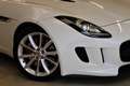 Jaguar F-Type F-TYPE 3.0 V6 340PS Cabrio Memory PAGA 1.Hand Weiß - thumbnail 29