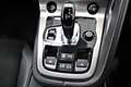 Jaguar F-Type F-TYPE 3.0 V6 340PS Cabrio Memory PAGA 1.Hand Weiß - thumbnail 22