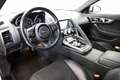 Jaguar F-Type F-TYPE 3.0 V6 340PS Cabrio Memory PAGA 1.Hand Weiß - thumbnail 13