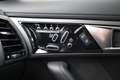 Jaguar F-Type F-TYPE 3.0 V6 340PS Cabrio Memory PAGA 1.Hand Weiß - thumbnail 20