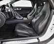 Jaguar F-Type F-TYPE 3.0 V6 340PS Cabrio Memory PAGA 1.Hand Weiß - thumbnail 12