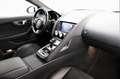 Jaguar F-Type F-TYPE 3.0 V6 340PS Cabrio Memory PAGA 1.Hand Weiß - thumbnail 16