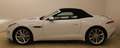 Jaguar F-Type F-TYPE 3.0 V6 340PS Cabrio Memory PAGA 1.Hand Weiß - thumbnail 8