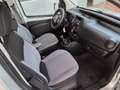 Fiat Qubo 1.4 8V 77 CV Lounge GPL -UNIPR- MOLTO BELLO Grigio - thumbnail 6