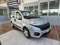 Fiat Qubo 1.4 8V 77 CV Lounge GPL -UNIPR- MOLTO BELLO Grigio - thumbnail 5