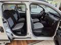 Fiat Qubo 1.4 8V 77 CV Lounge GPL -UNIPR- MOLTO BELLO Grigio - thumbnail 8