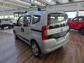 Fiat Qubo 1.4 8V 77 CV Lounge GPL -UNIPR- MOLTO BELLO Grigio - thumbnail 4