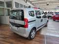 Fiat Qubo 1.4 8V 77 CV Lounge GPL -UNIPR- MOLTO BELLO Grigio - thumbnail 3