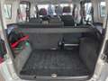 Fiat Qubo 1.4 8V 77 CV Lounge GPL -UNIPR- MOLTO BELLO Grigio - thumbnail 10