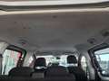 Fiat Qubo 1.4 8V 77 CV Lounge GPL -UNIPR- MOLTO BELLO Grigio - thumbnail 13
